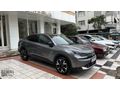 CAM TAVAN. KIŞ PAKET. 10.500 KM DE