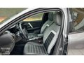 CAM TAVAN. KIŞ PAKET. 10.500 KM DE