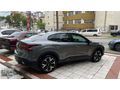 CAM TAVAN. KIŞ PAKET. 10.500 KM DE
