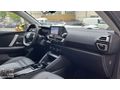 CAM TAVAN. KIŞ PAKET. 10.500 KM DE