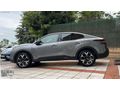 CAM TAVAN. KIŞ PAKET. 10.500 KM DE