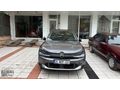 CAM TAVAN. KIŞ PAKET. 10.500 KM DE