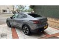 CAM TAVAN. KIŞ PAKET. 10.500 KM DE