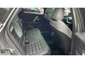 CAM TAVAN. KIŞ PAKET. 10.500 KM DE