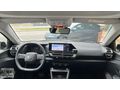 CAM TAVAN. KIŞ PAKET. 10.500 KM DE