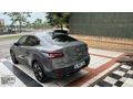 CAM TAVAN. KIŞ PAKET. 10.500 KM DE