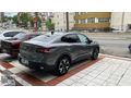CAM TAVAN. KIŞ PAKET. 10.500 KM DE