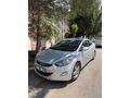 Sahibinden Hyundai Elantra 1.6 D-CVVT Mode Plus 2012 Model