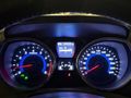 Sahibinden Hyundai Elantra 1.6 D-CVVT Mode Plus 2012 Model