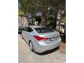 Sahibinden Hyundai Elantra 1.6 D-CVVT Mode Plus 2012 Model