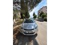 Sahibinden Hyundai Elantra 1.6 D-CVVT Mode Plus 2012 Model