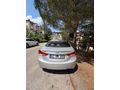 Sahibinden Hyundai Elantra 1.6 D-CVVT Mode Plus 2012 Model