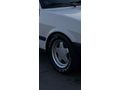 Sahibinden Tofaş Doğan S 1995 Model 