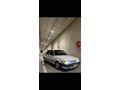 Sahibinden Tofaş Doğan S 1995 Model 