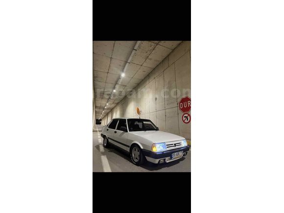 Sahibinden Tofaş Doğan S 1995 Model 