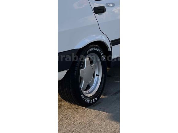 Sahibinden Tofaş Doğan S 1995 Model 
