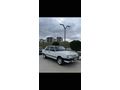 Sahibinden Tofaş Doğan S 1995 Model 