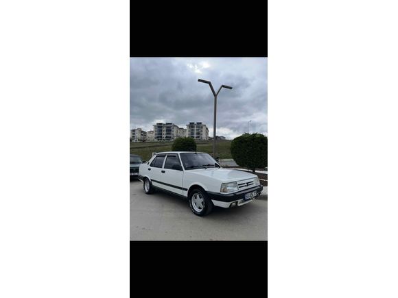 Sahibinden Tofaş Doğan S 1995 Model 