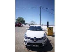 Sahibinden Renault Clio 0.9 TCe Joy 2020 Model