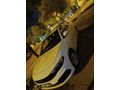 Sahibinden Fiat Egea 1.3 Multijet Easy 2023 Model 