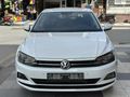 2019 POLO 44.000 BOYASIZ HATASIZ TRAMERSİZ 
