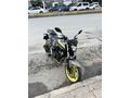 Sahibinden Yamaha MT 25 ABS 
