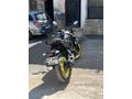 Sahibinden Yamaha MT 25 ABS 