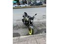 Sahibinden Yamaha MT 25 ABS 