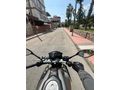 Sahibinden Yamaha MT 25 ABS 