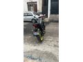 Sahibinden Yamaha MT 25 ABS 