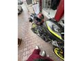 Sahibinden Yamaha MT 25 ABS 