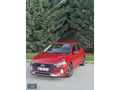 2022 HYUNDAİ İ.20 1.4 MPI HATASIZ TRAMERSİZ 42.000 KM