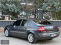 2006 MEGANE 2 EXPRESSİON 1.5 349.000 KM