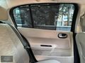 2006 MEGANE 2 EXPRESSİON 1.5 349.000 KM