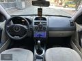 2006 MEGANE 2 EXPRESSİON 1.5 349.000 KM