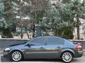 2006 MEGANE 2 EXPRESSİON 1.5 349.000 KM