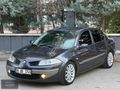2006 MEGANE 2 EXPRESSİON 1.5 349.000 KM