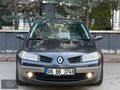 2006 MEGANE 2 EXPRESSİON 1.5 349.000 KM