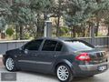 2006 MEGANE 2 EXPRESSİON 1.5 349.000 KM