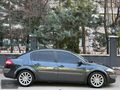 2006 MEGANE 2 EXPRESSİON 1.5 349.000 KM