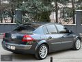 2006 MEGANE 2 EXPRESSİON 1.5 349.000 KM