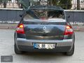 2006 MEGANE 2 EXPRESSİON 1.5 349.000 KM