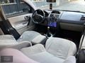 2006 MEGANE 2 EXPRESSİON 1.5 349.000 KM