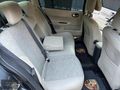 2006 MEGANE 2 EXPRESSİON 1.5 349.000 KM