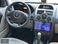 2006 MEGANE 2 EXPRESSİON 1.5 349.000 KM