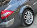 2006 MEGANE 2 EXPRESSİON 1.5 349.000 KM