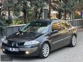 2006 MEGANE 2 EXPRESSİON 1.5 349.000 KM