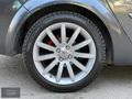 2006 MEGANE 2 EXPRESSİON 1.5 349.000 KM