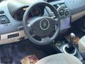 2006 MEGANE 2 EXPRESSİON 1.5 349.000 KM