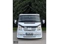 2009 TRANSİT 330S 160.000KM HATASIZ